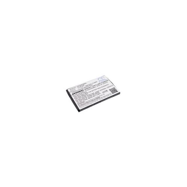 0B200-01770200  BATTERY Interlight