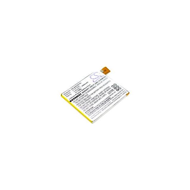 0B200-02250000  BATTERY Interlight