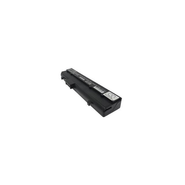 0FC141  BATTERY Interlight