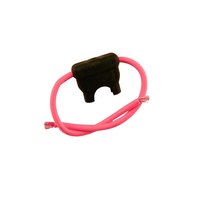 0FHA0001XPGLO Littelfuse Inc.