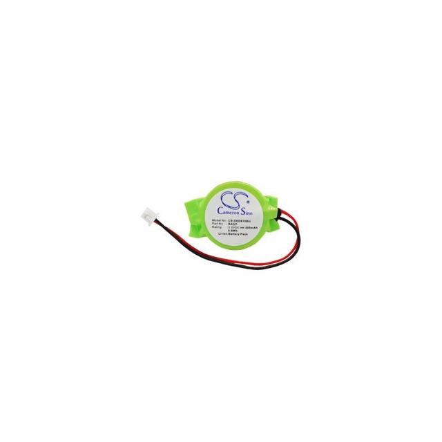 0G4221  BATTERY Interlight