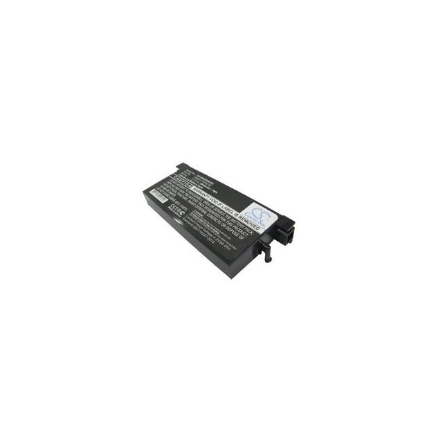 0GP297  BATTERY Interlight