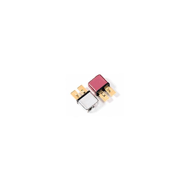 0MNB030.X Littelfuse Inc.