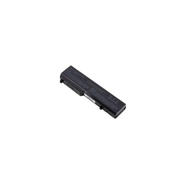0N950C Interlight