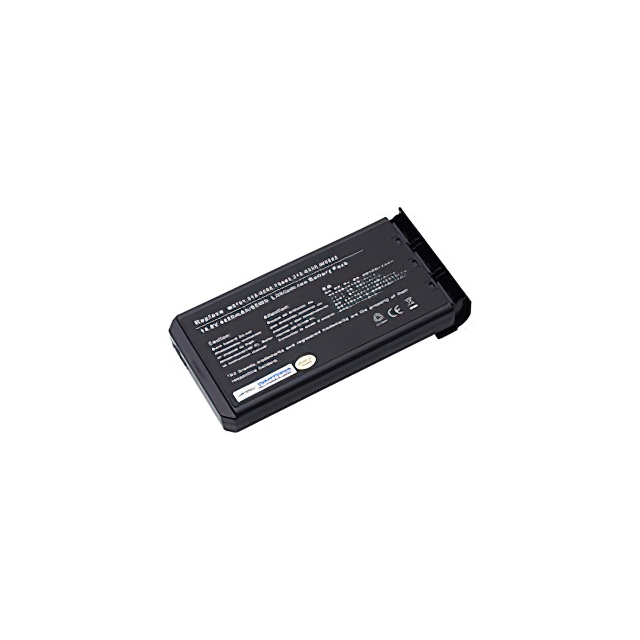 0T5179 Interlight