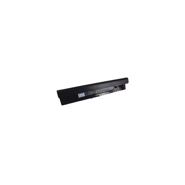 0X0WDN  BATTERY Interlight