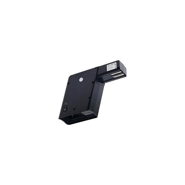GBH 24VR Interlight
