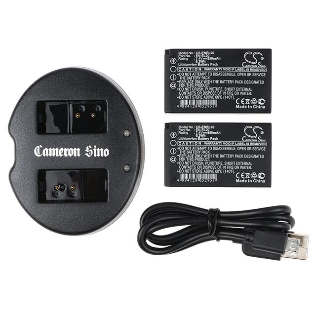 1 J2  BATTERY Interlight