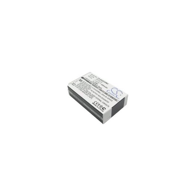1 J4 Interlight