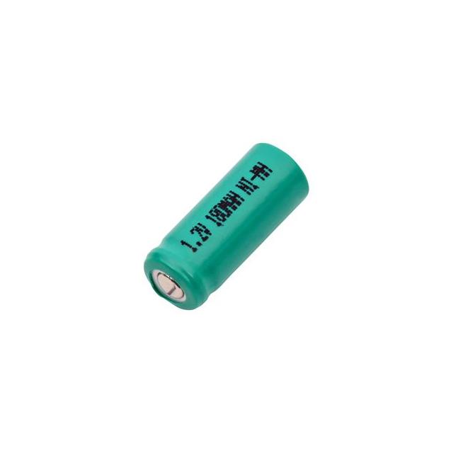 1/2AAAA-180NM Interlight
