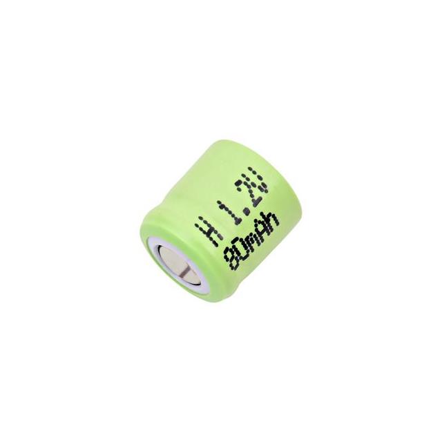 1/4AAA-80NM Interlight