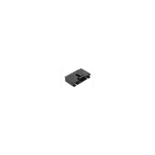 1-1103639-7 TE Connectivity
