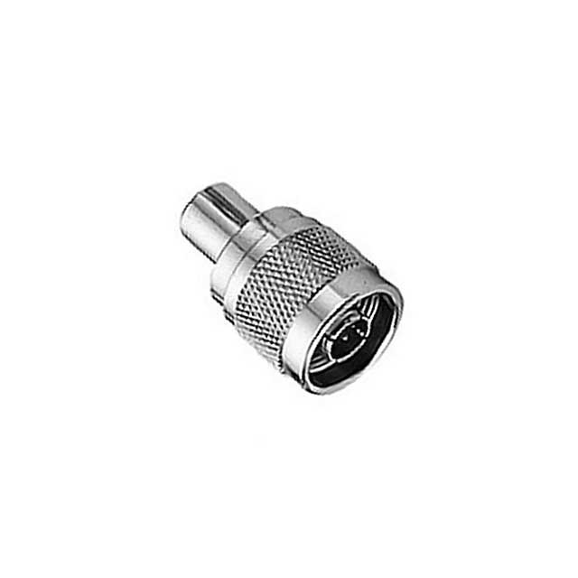 1-1337638-0 TE Connectivity AMP Connectors