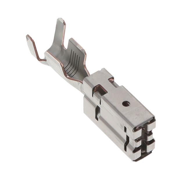 1-1355849-1 TE Connectivity AMP Connectors