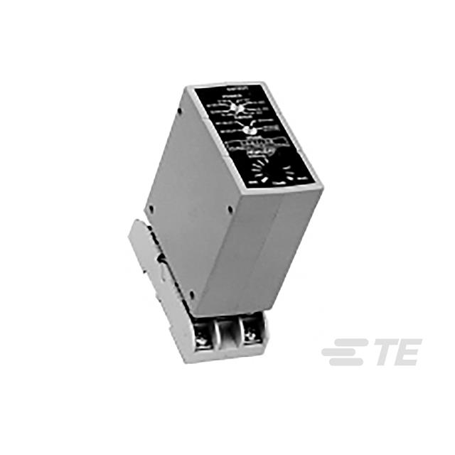 1-1437464-7 TE Connectivity Aerospace, Defense and Marine