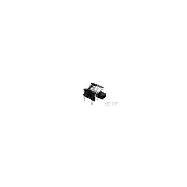 1-1437571-0 TE Connectivity ALCOSWITCH Switches