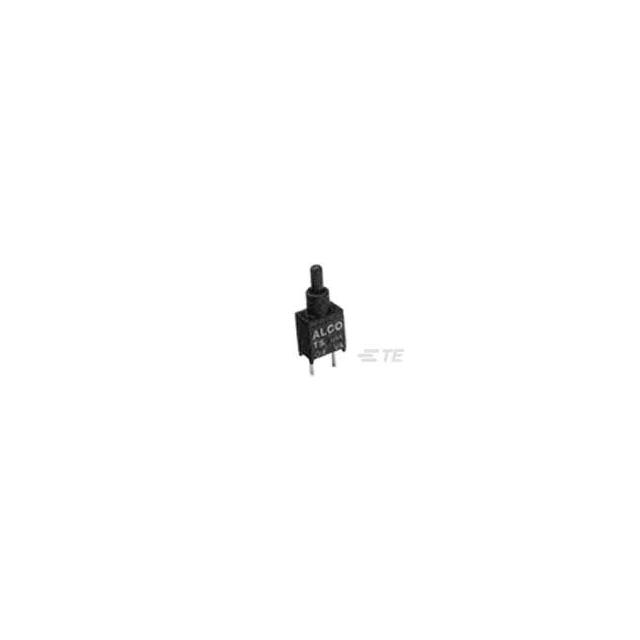 1-1437573-9 TE Connectivity ALCOSWITCH Switches