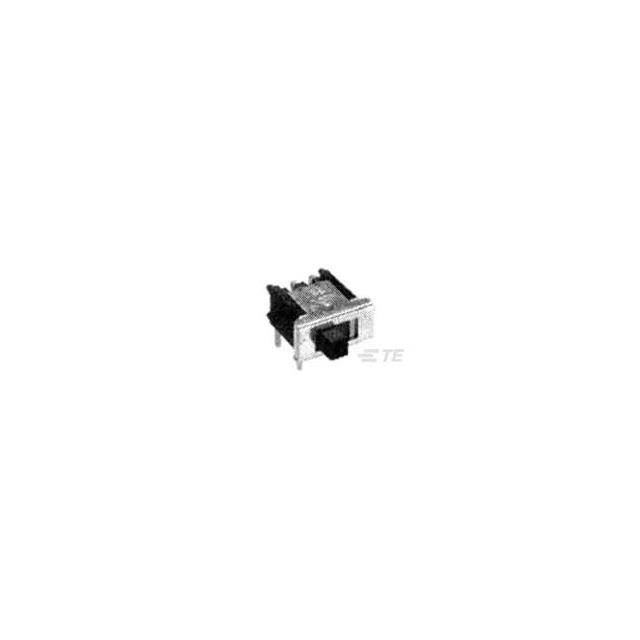 1-1437579-5 TE Connectivity ALCOSWITCH Switches