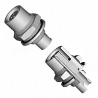 1-1437720-4 TE Connectivity AMP Connectors