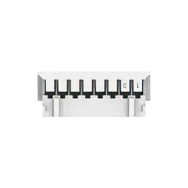 1-1470107-6 TE Connectivity AMP Connectors