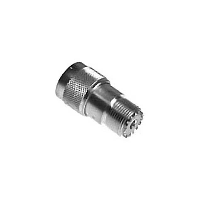 1-1478175-0 TE Connectivity AMP Connectors