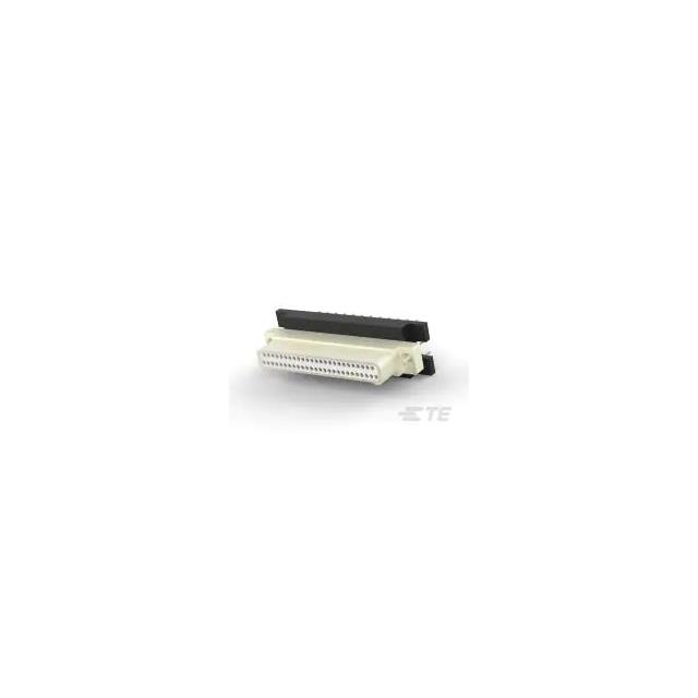 1-1589482-0 TE Connectivity Aerospace, Defense and Marine