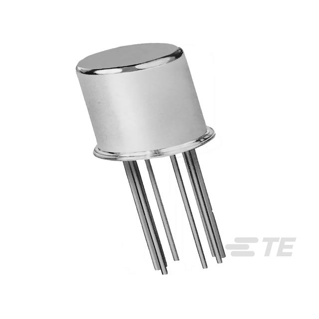 1617351-6 TE Connectivity Aerospace, Defense and Marine