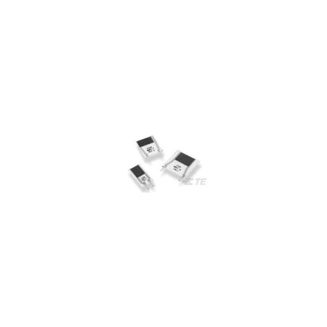 1-1623776-0 TE Connectivity Passive Product