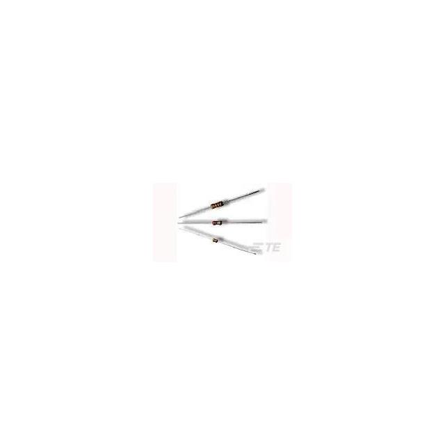 7-1623931-8 TE Connectivity Passive Product