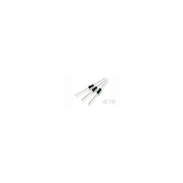 1-1624245-7 TE Connectivity Passive Product