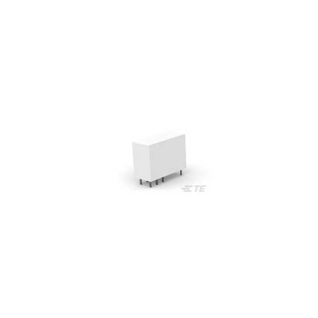 1-1649399-2 TE Connectivity
