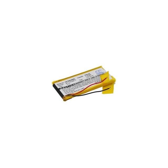 1-175-558-11  BATTERY Interlight
