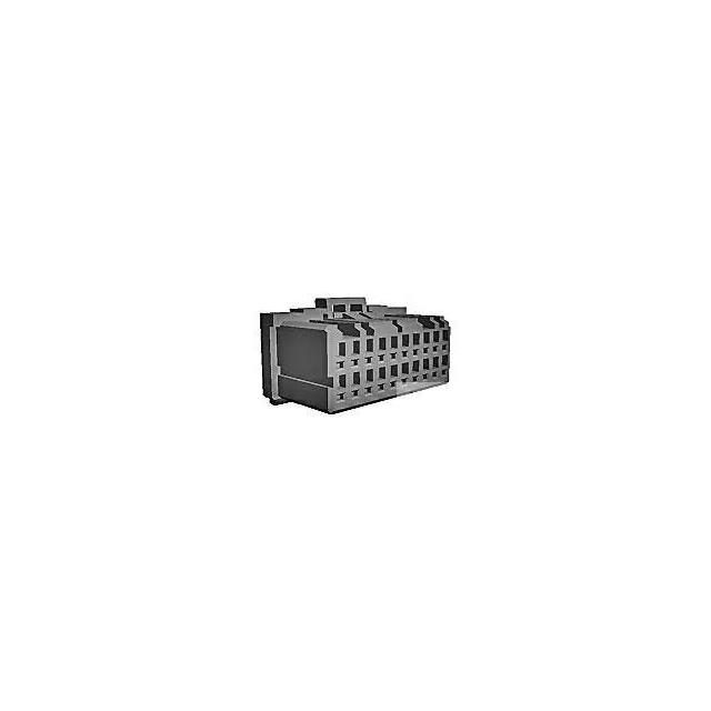 1-2040558-3 TE Connectivity