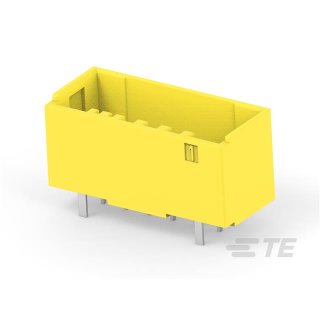 1-2069574-6 TE Connectivity