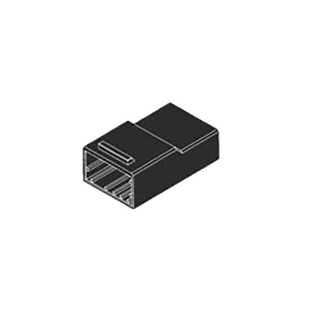 1-2069682-5 TE Connectivity AMP Connectors