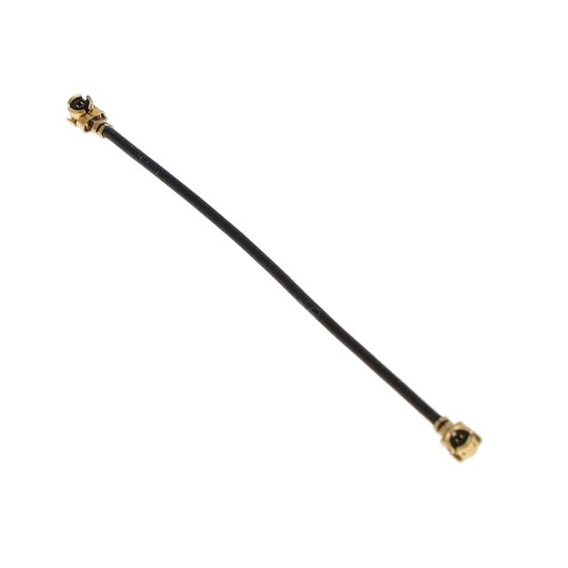 1-2118651-0 TE Connectivity AMP Connectors