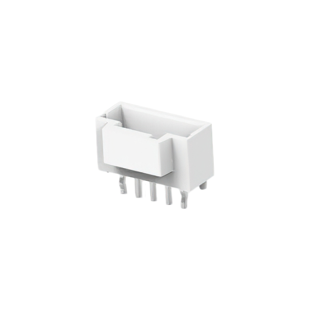 1-2232826-5 TE Connectivity AMP Connectors