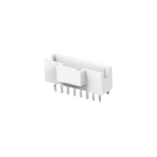 1-2232826-8 TE Connectivity AMP Connectors