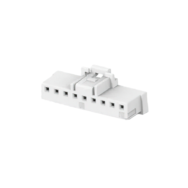 1-2232979-9 TE Connectivity AMP Connectors