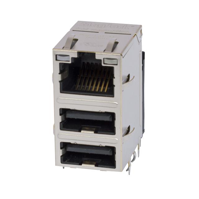 1-2250125-2 TRP Connector B.V.