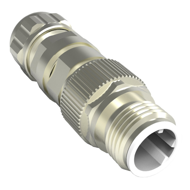 1-2308331-1 TE Connectivity AMP Connectors