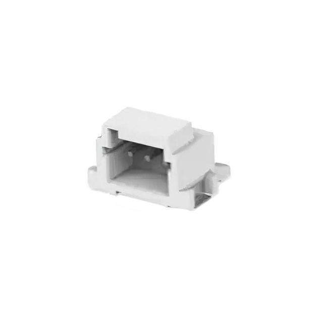 1-2336678-3 TE Connectivity AMP Connectors