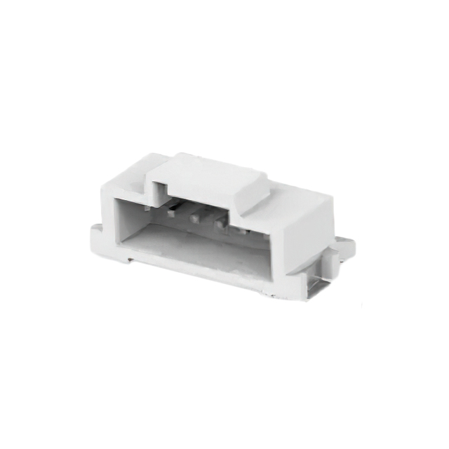 1-2336678-6 TE Connectivity AMP Connectors