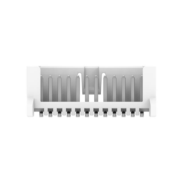 1-2355091-2 TE Connectivity AMP Connectors