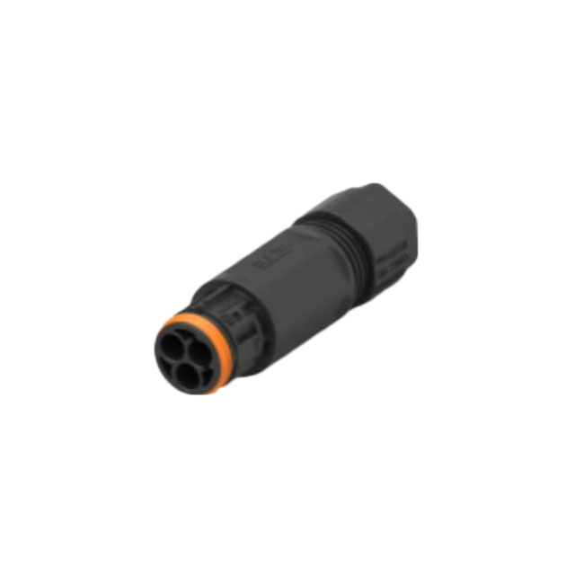 1-2379240-1 TE Connectivity AMP Connectors