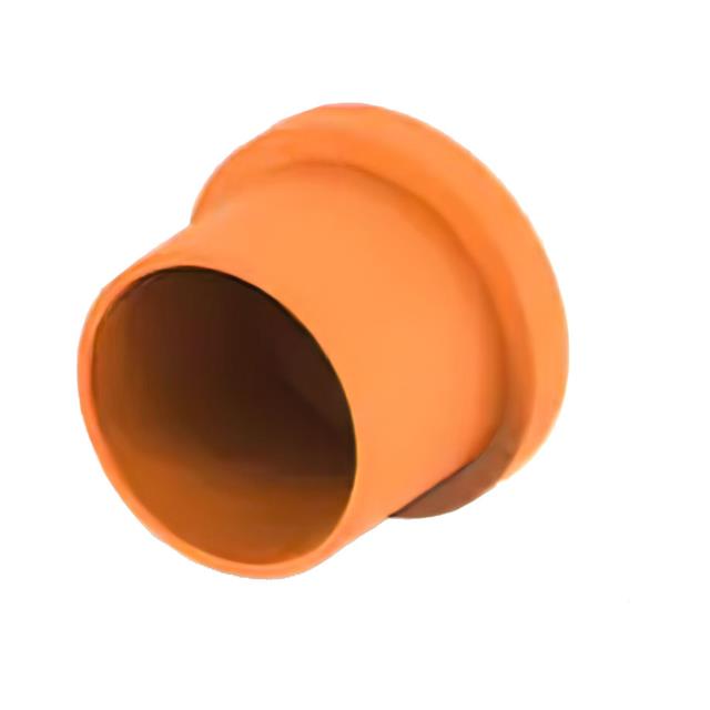 1-2407269-1 TE Connectivity AMP Connectors