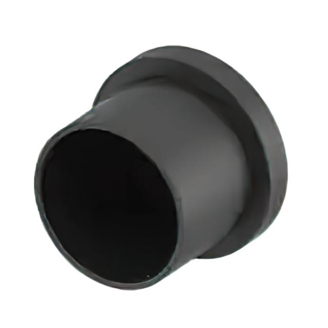 1-2407269-2 TE Connectivity AMP Connectors