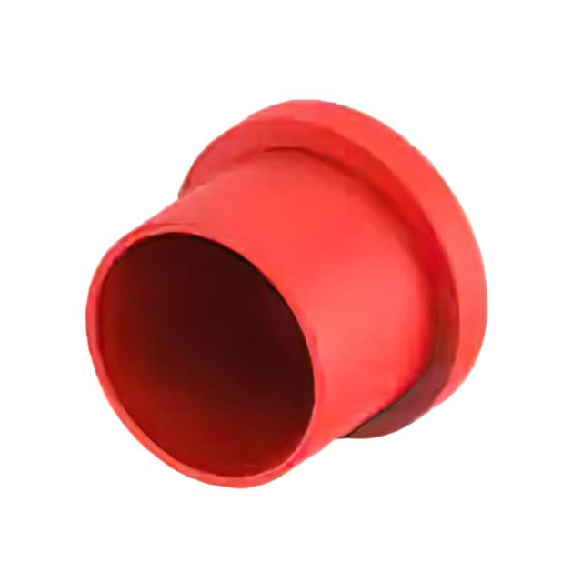 1-2407269-3 TE Connectivity AMP Connectors