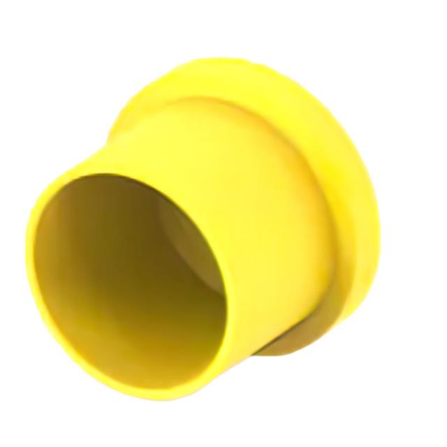 1-2407269-4 TE Connectivity AMP Connectors