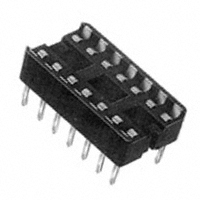 1-390262-5 TE Connectivity AMP Connectors